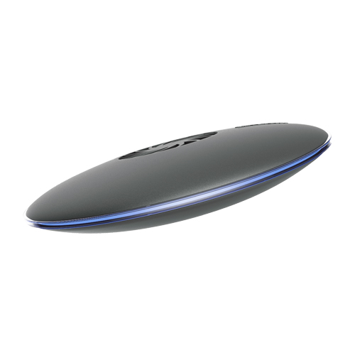 ZETLIGHT