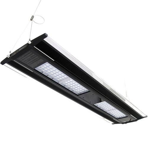 ZETLIGHT
